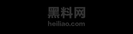 OnlyFans绯红小猫